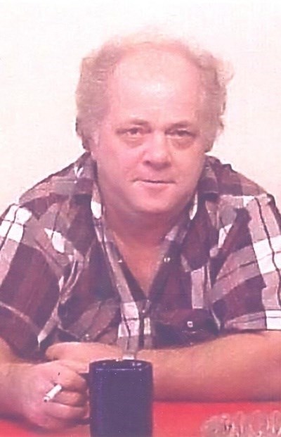 Obituary of Melvin "Peanut" Fowler