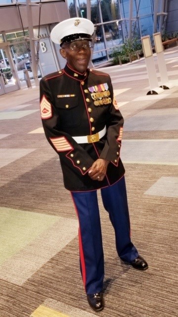 Obituary of Joe B. Littles