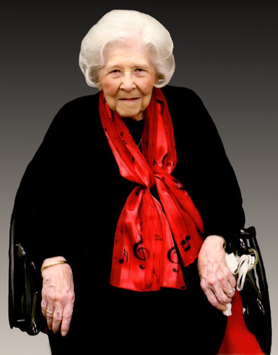 Obituary of Riley Park Burton