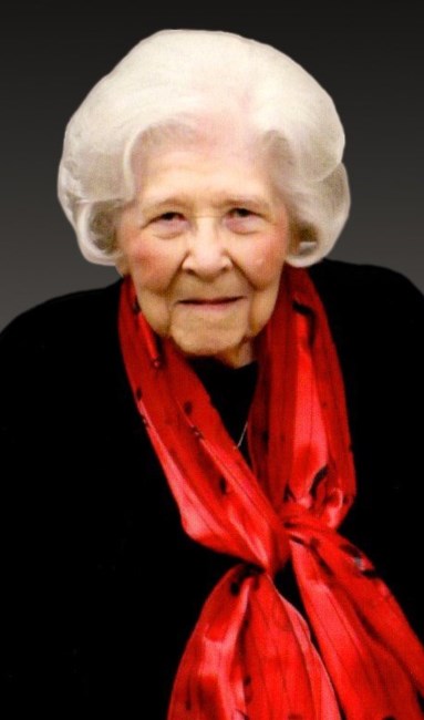 Obituary of Riley Park Burton