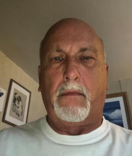 Obituary of Robert G Garner Sr