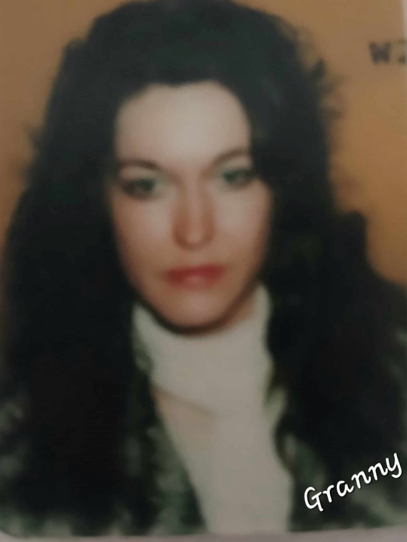 Obituary of Sharon L Fultz