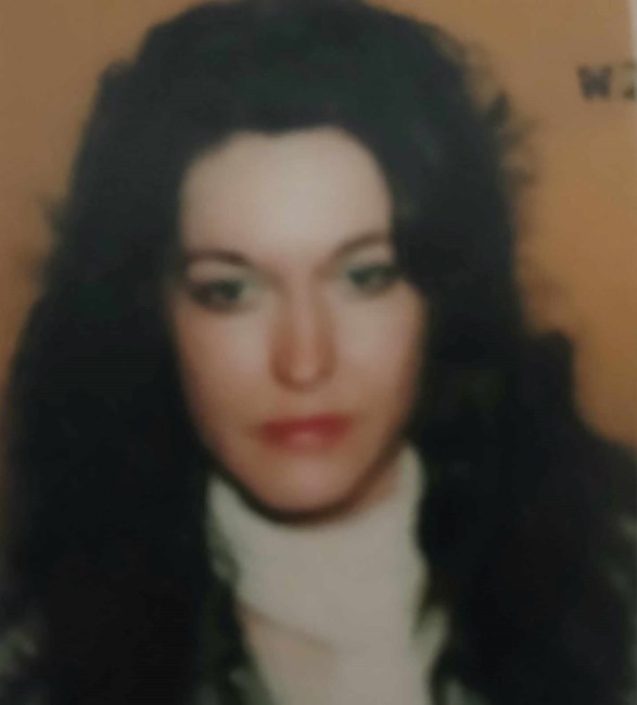 Obituary of Sharon L Fultz