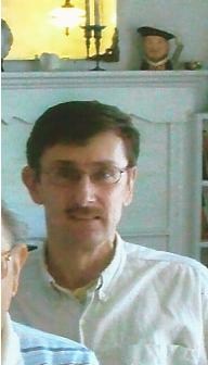 Obituario de Norman Lloyd Miller