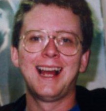 Obituary of Shawn K. Marley