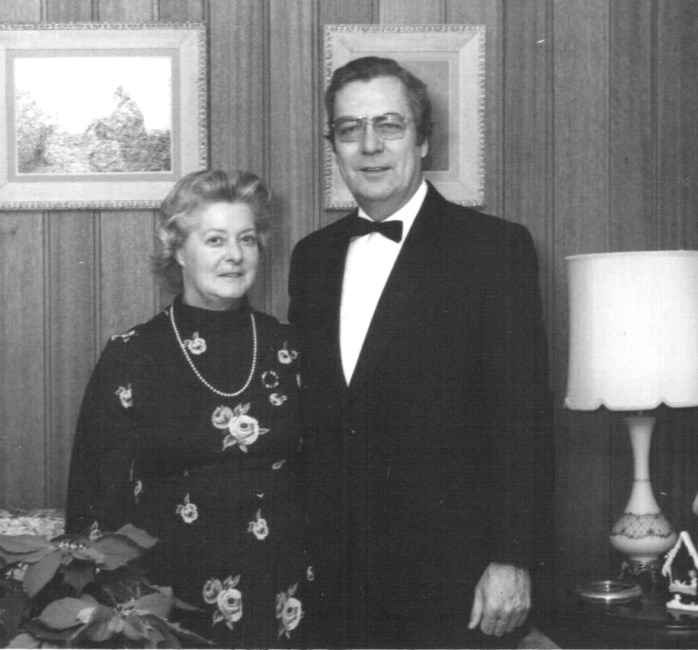 William Sullivan Obituary Sault Ste Marie On 1800 coburg rd, eugene, or 97401, usa. william sullivan obituary sault ste