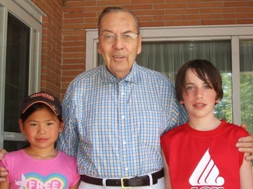 William Sullivan Obituary Sault Ste Marie On Eugene sullivan came to corning in 1908 to establish and lead the new laboratory for corning glass works, accepting alanson and arthur houghton's invitation to become the first head of research & development. william sullivan obituary sault ste