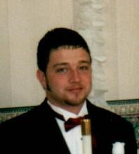 Obituary of Johnathan Bradley Adkins