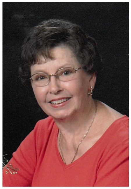 Obituary of Theresa Marie Donnelly