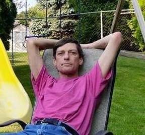 Obituary of Darwin J. Ballard