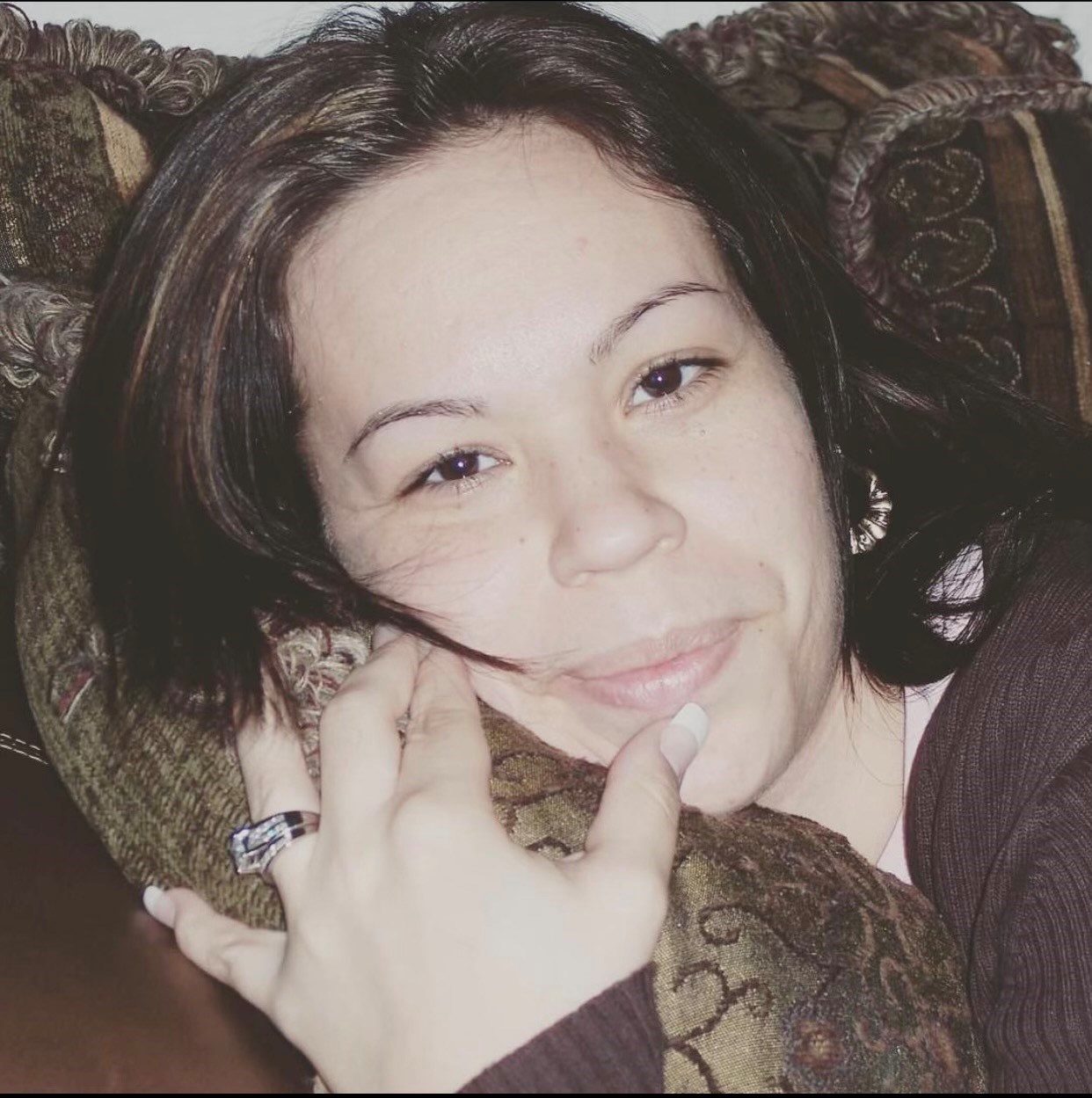 Obituary of Nikol Astacio-Vega