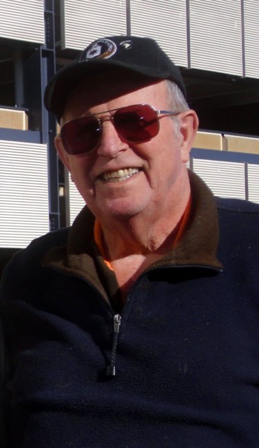 Obituary of Paul Kettell Willard