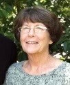 Obituary of Linda Williams