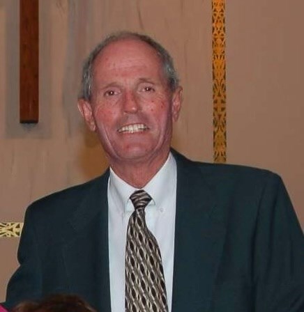 Obituary of Michael Edward Psenicska Sr.