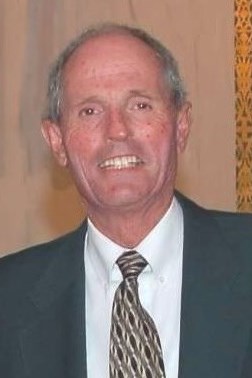 Obituary of Michael Edward Psenicska Sr.