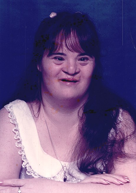 Obituary of Elizabeth A. Biddle