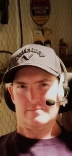 Obituary of Kaylom J Young