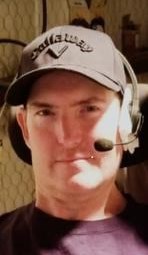 Obituary of Kaylom J Young