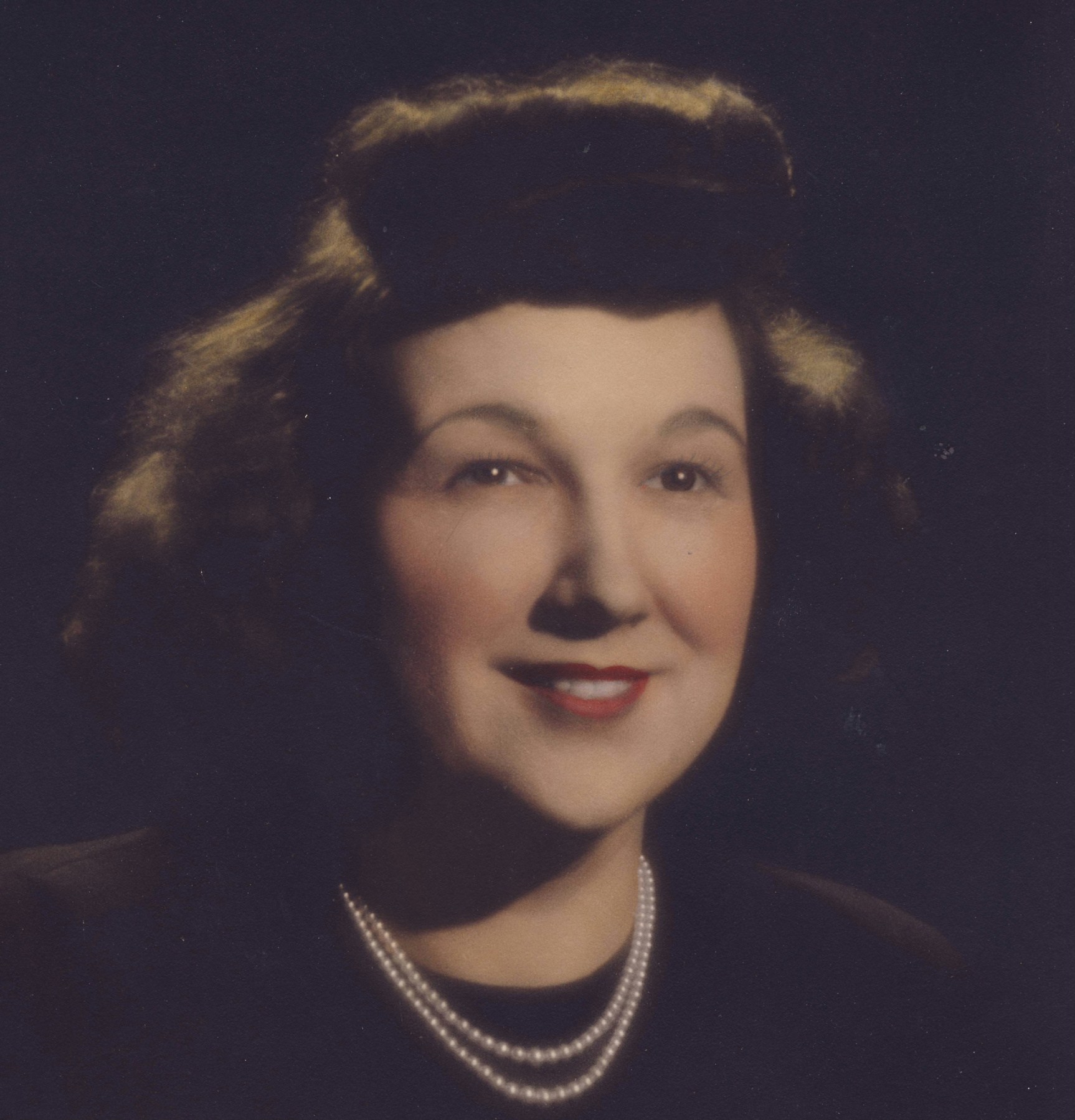 Carlisle Sentinel Obituaries - sjinbiw