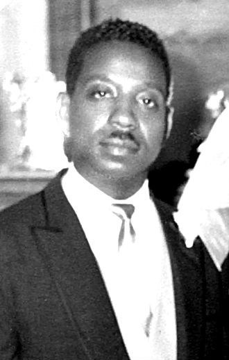 Obituary of Rufus Leroy Bundy