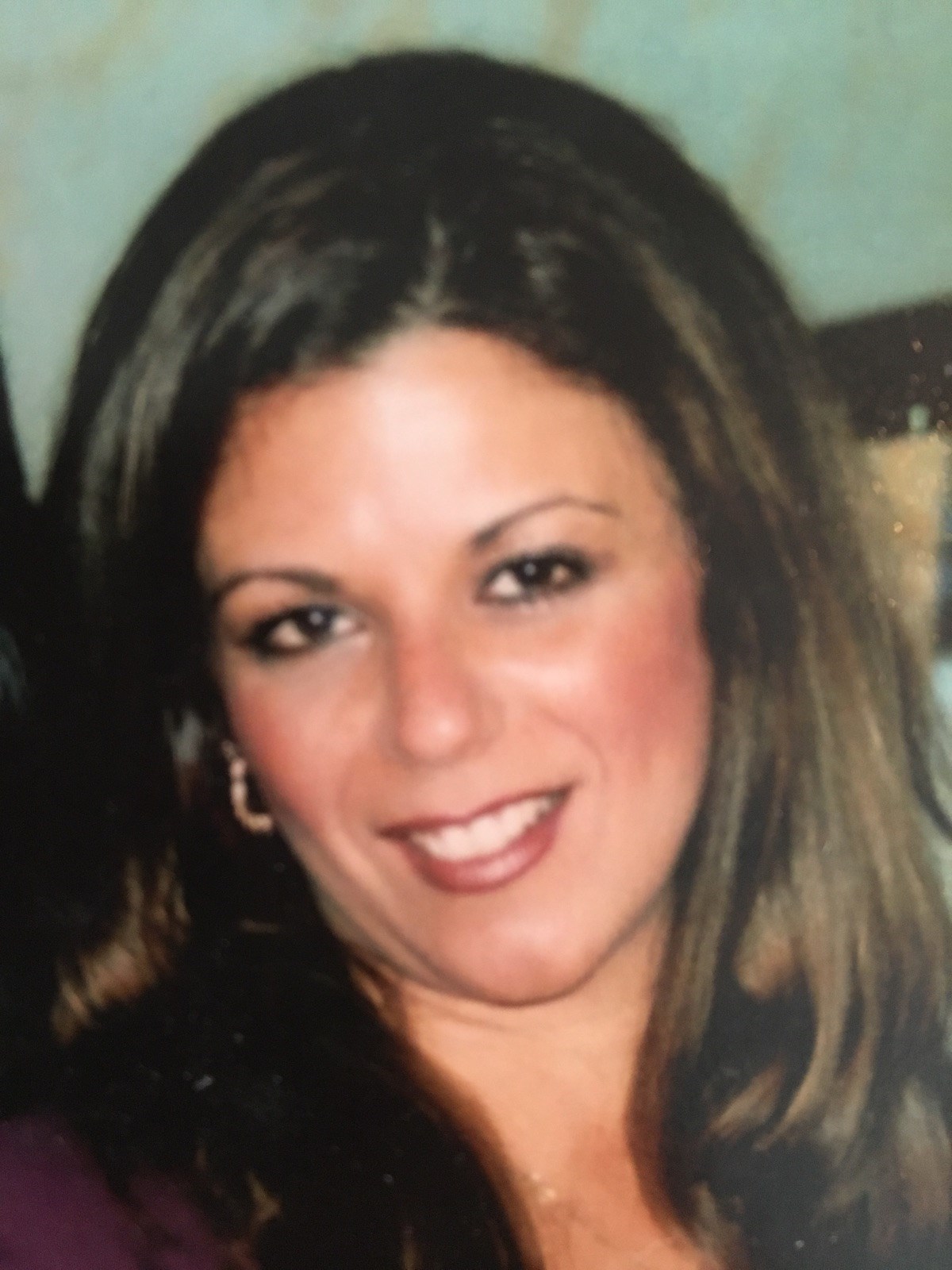 Obituary of Maria L. Stawkowski