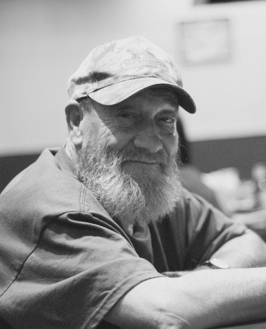 Obituary of Mark Milburn Elliott