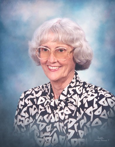 Obituary of Ollie D Kliewer