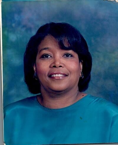 Obituary of Alcola J. Wright