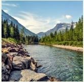 Obituary of Andrzej Kaczmarczyk