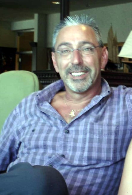obituary image