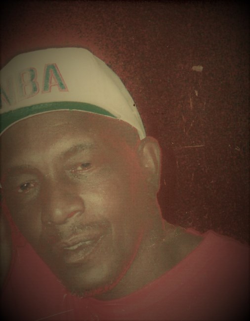 Avis de décès de Andrew John Woods