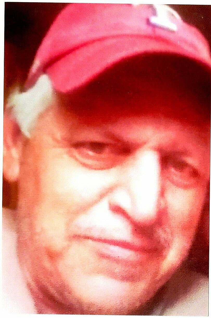 Thomas Price Obituary Amarillo, TX