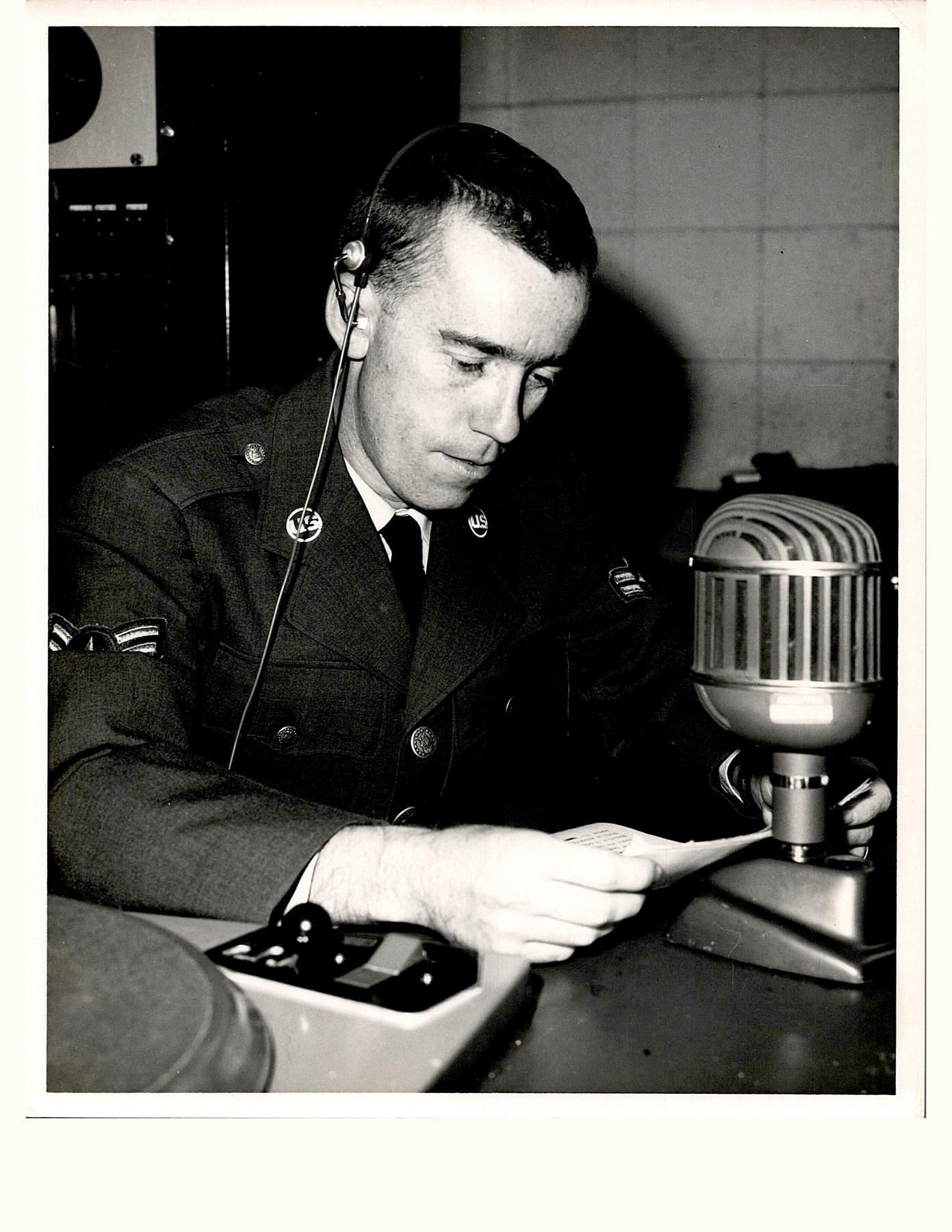 Obituary of William "Bill" Edward Longman