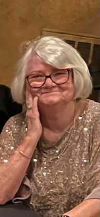 Obituary of Sandra Lee Davis