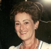 Obituary of Elaine S. Davis