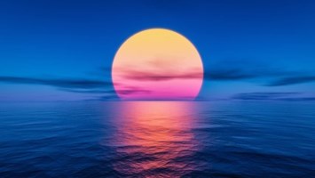 Obituary of Joseph Martin Schifo