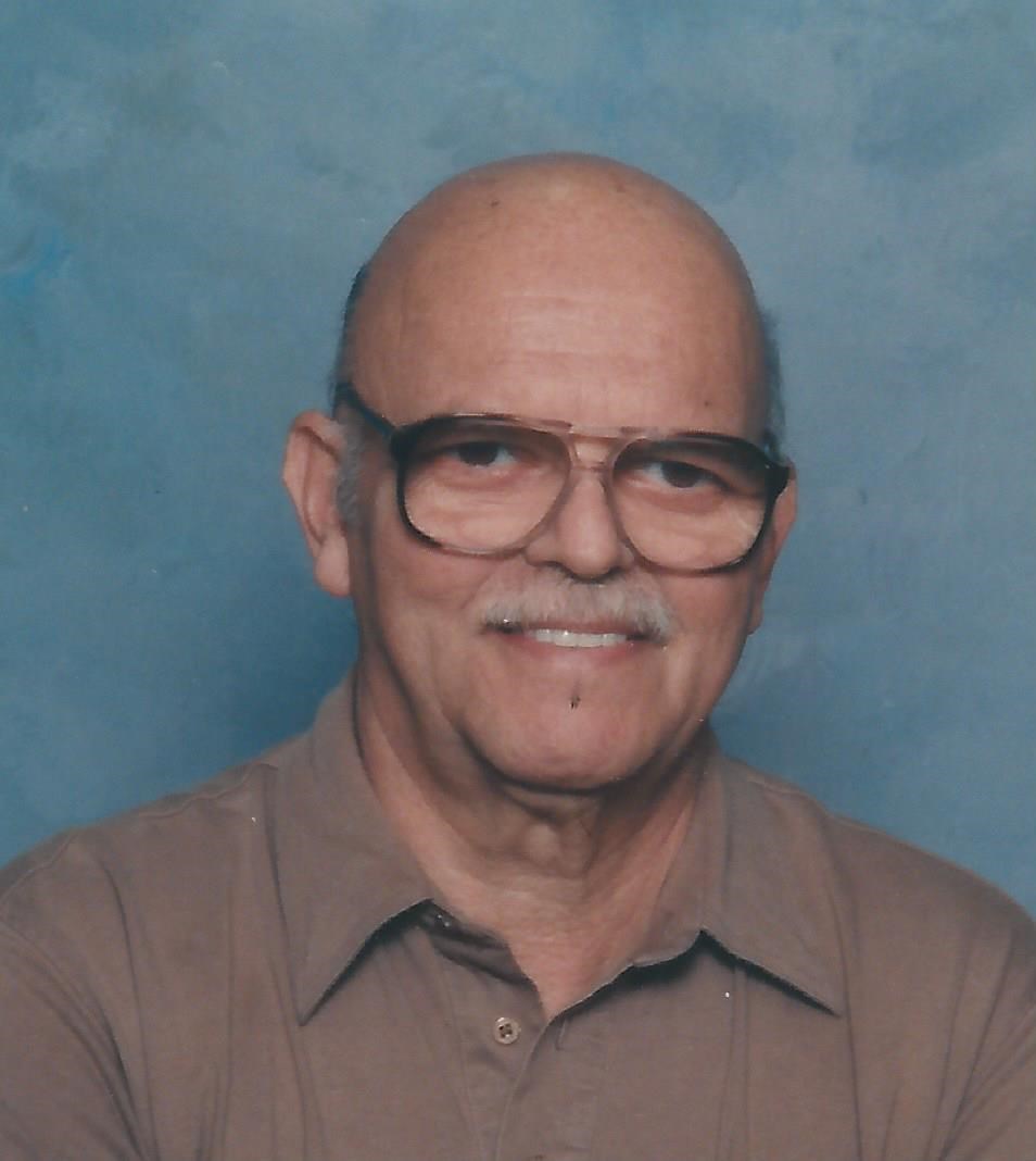 Obituary of Peter Joseph Abitante