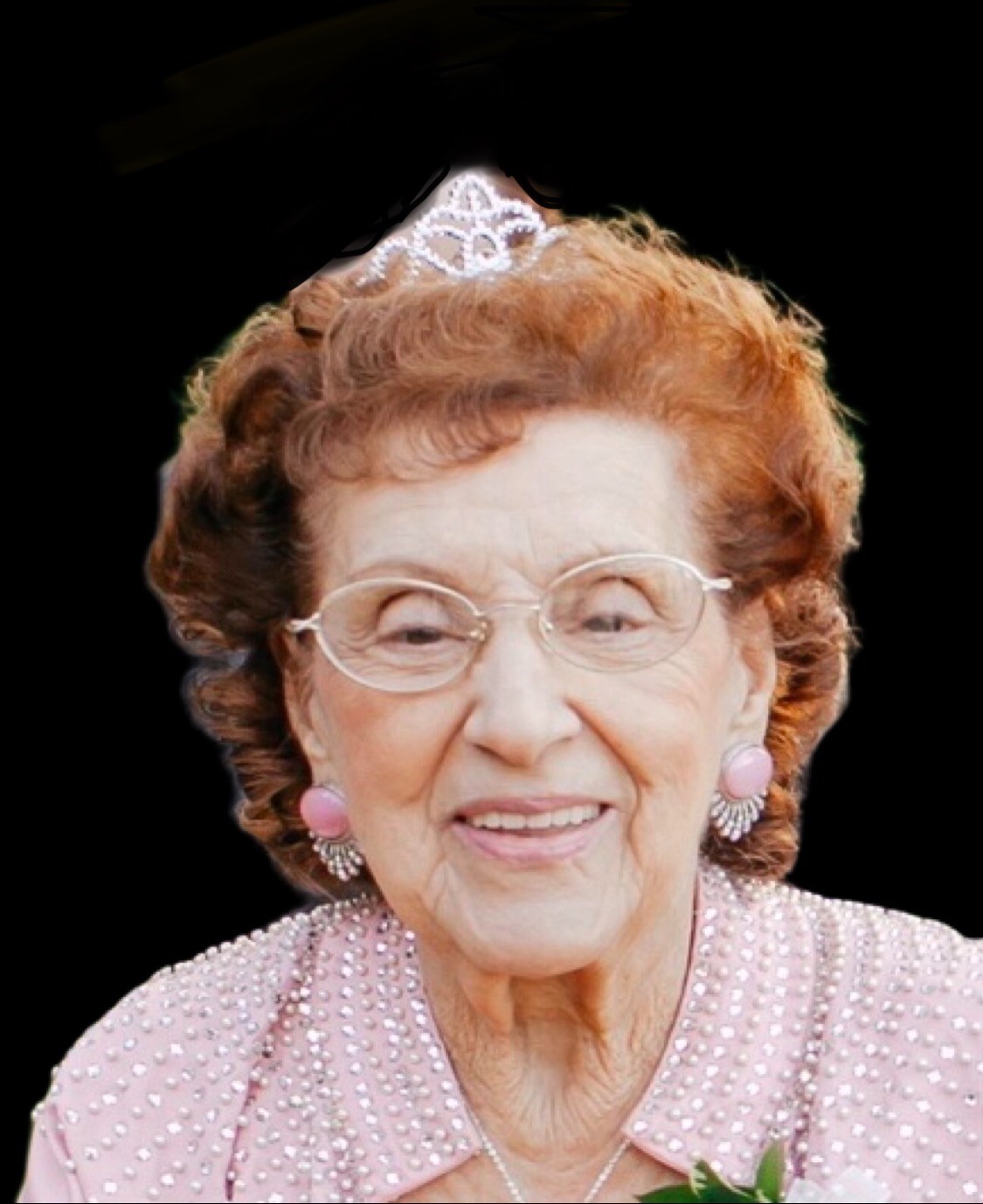Obituary of Genevieve T. Hausler