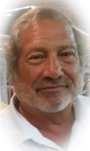 Obituary of Louis Martin Freedman