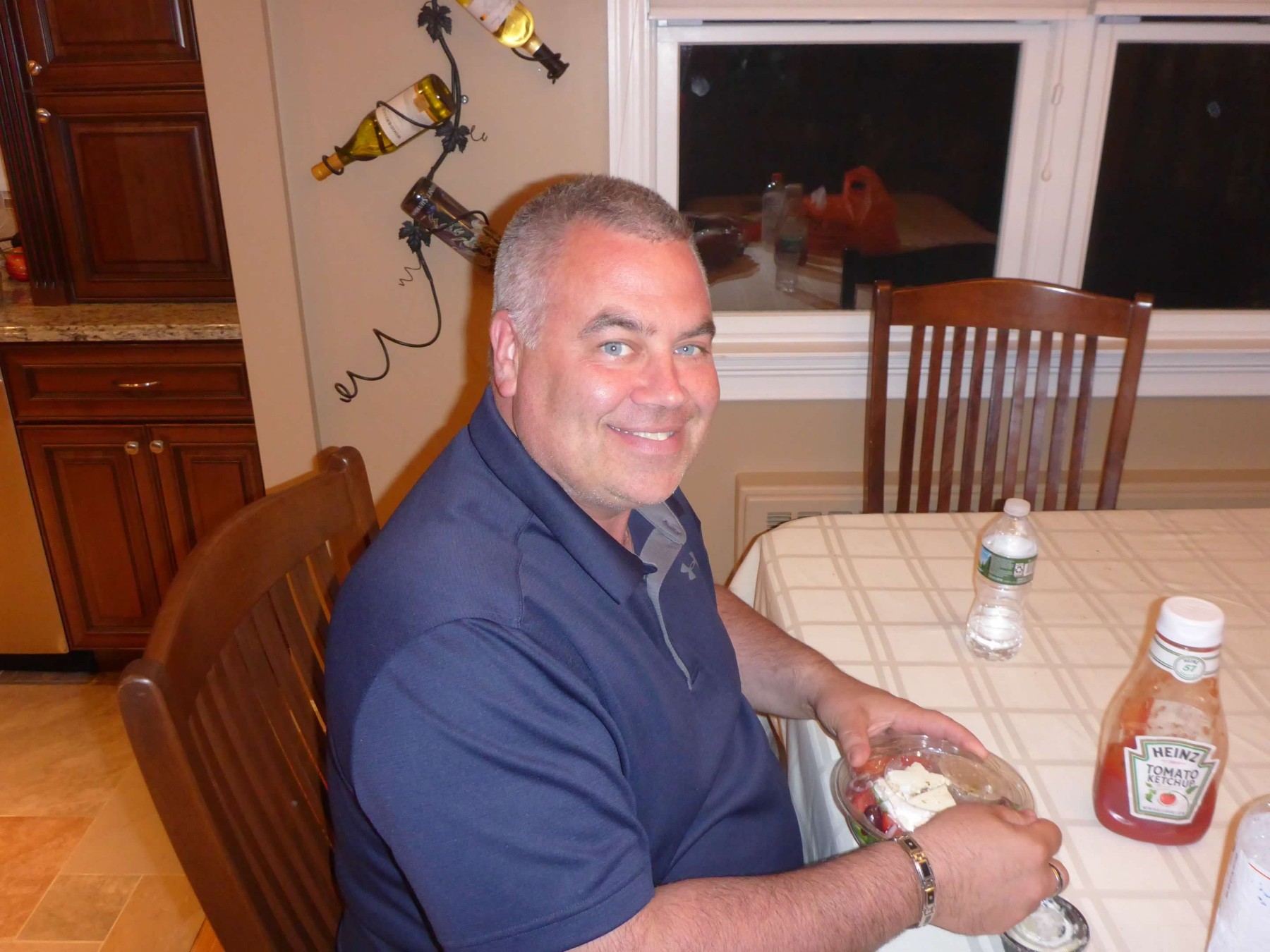 Obituary of Robbie M. Lynch