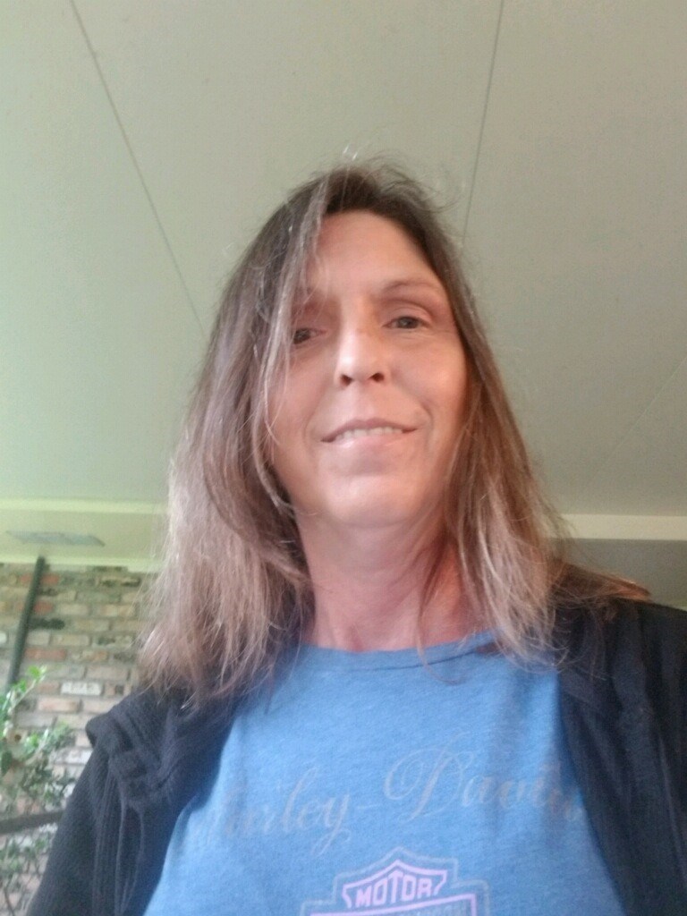 Obituary of Sharlee Marie Tassin-Meyer