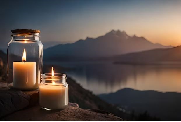 Obituary of Paul Ralph Janeka Jr.