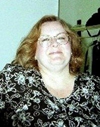 Obituary of Robinlynne Wright Ragan