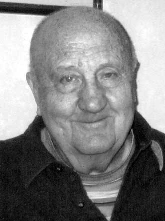 Obituary of Jimmy Wendell Long
