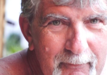 Obituary of Joe C. Pigott