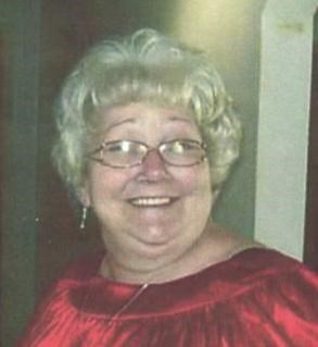 Obituary of Linda Lee Clark