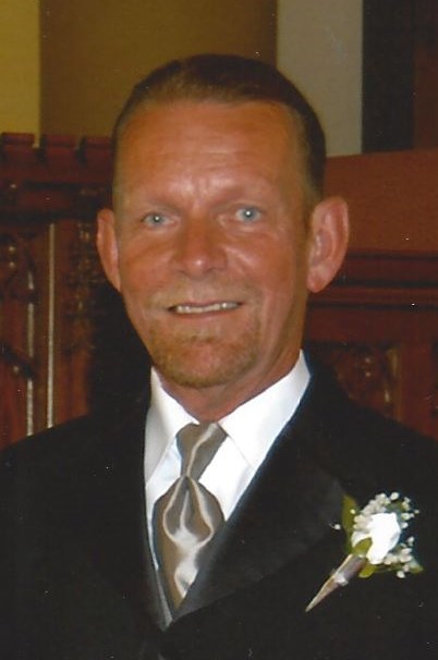 Obituary of Mark S. Neubauer