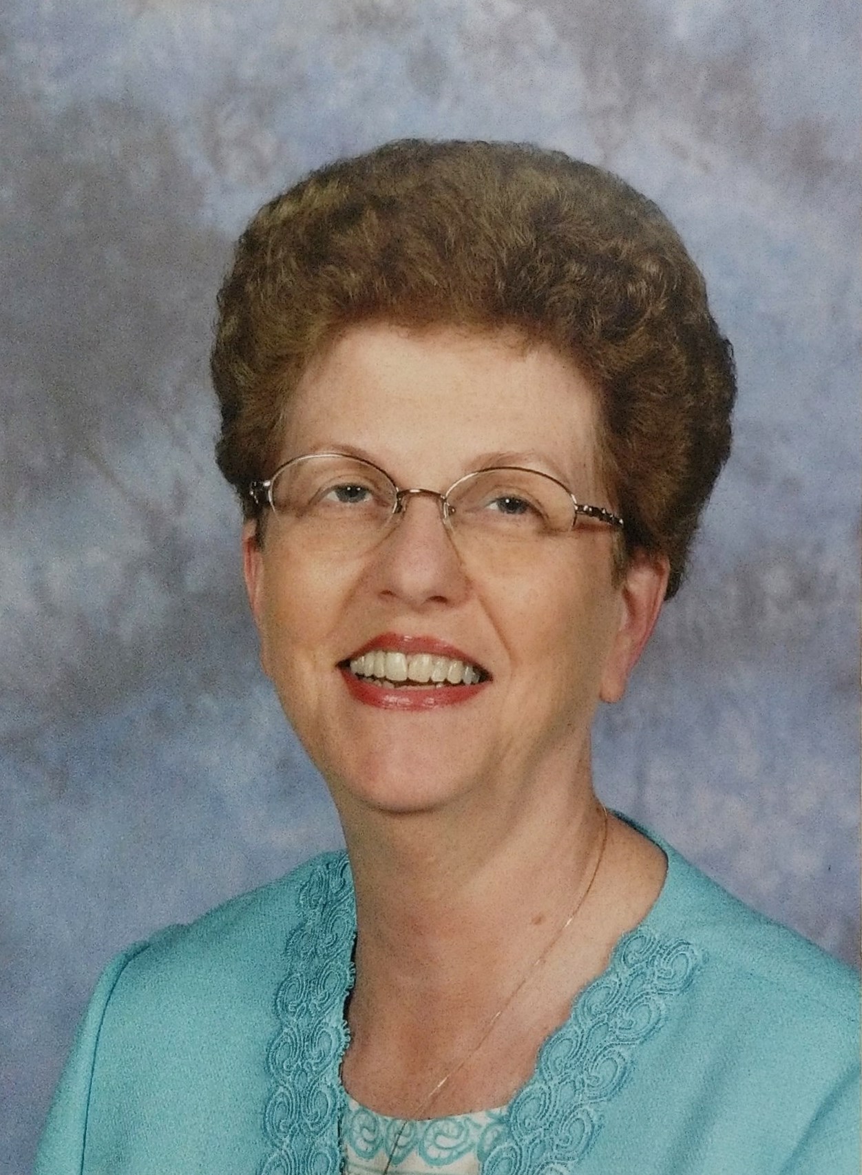 Frances Hall Obituary Pickens, SC
