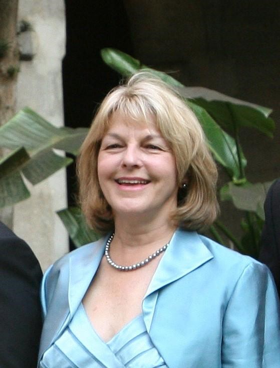 Obituary of Jessica Elizabeth Harris