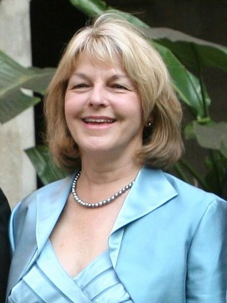 Obituary of Jessica Elizabeth Harris